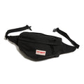 Fanny Pack ~ Black