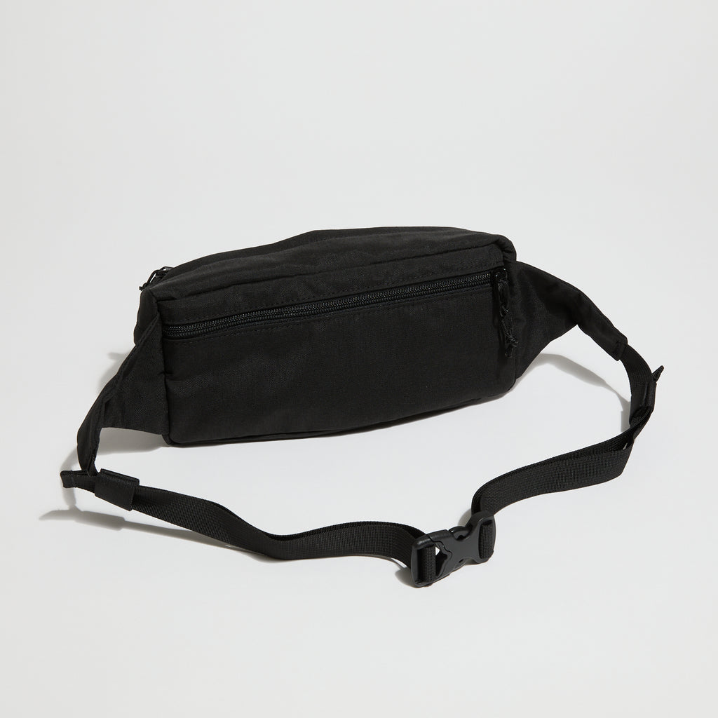 Fanny Pack ~ Black