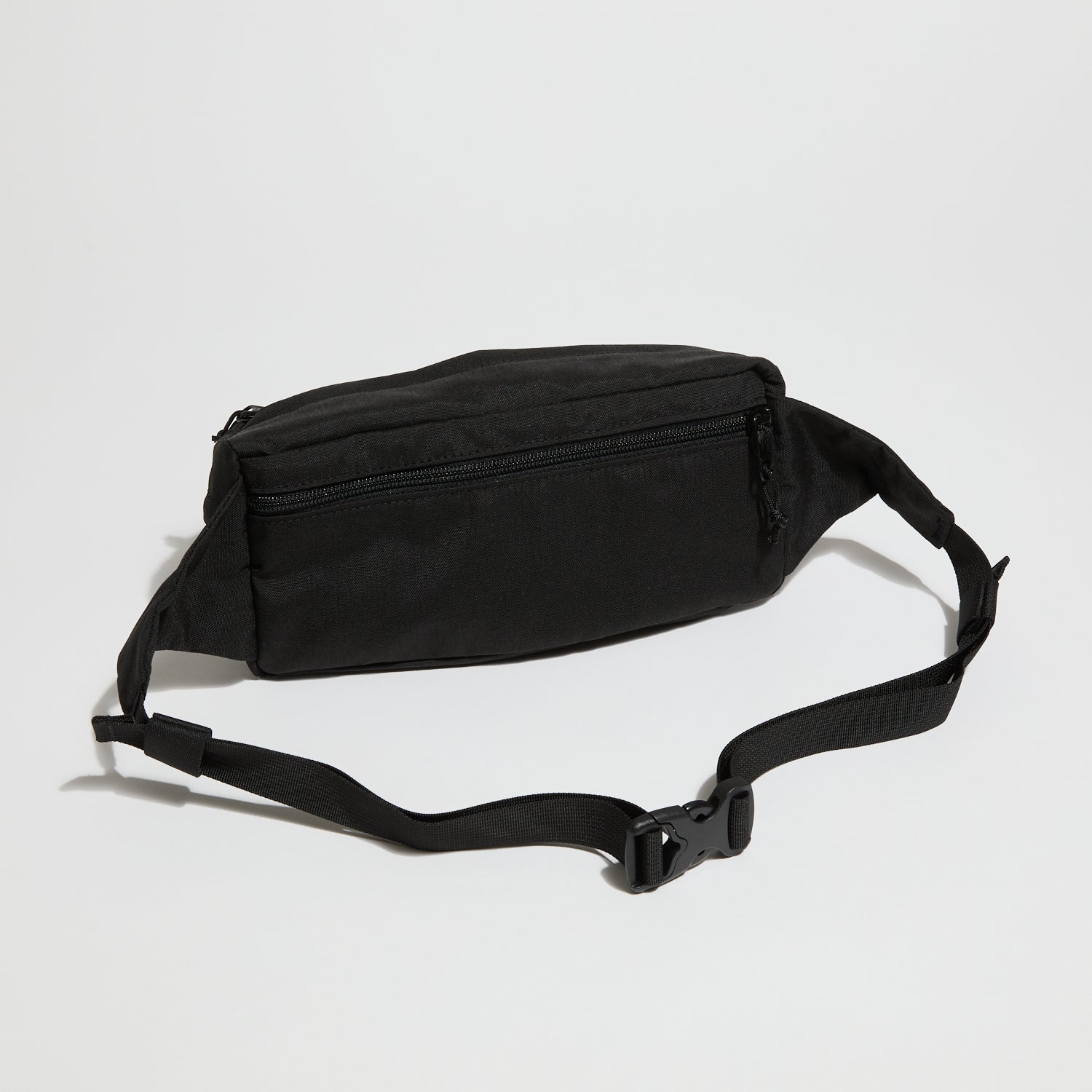 Fanny Pack ~ Black