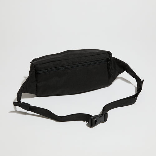 Fanny Pack ~ Black