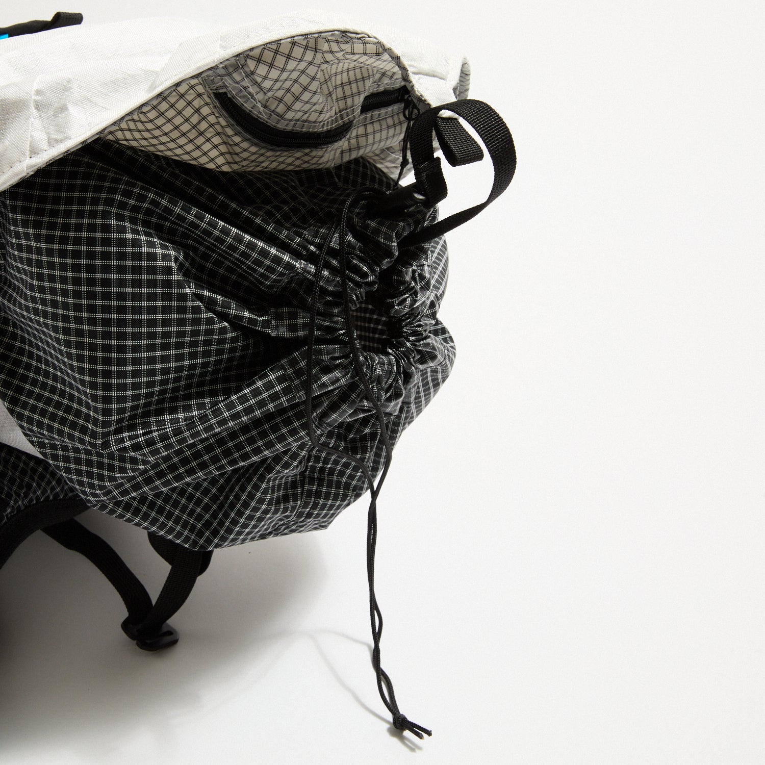 Hi Alpine Fast Pack 25