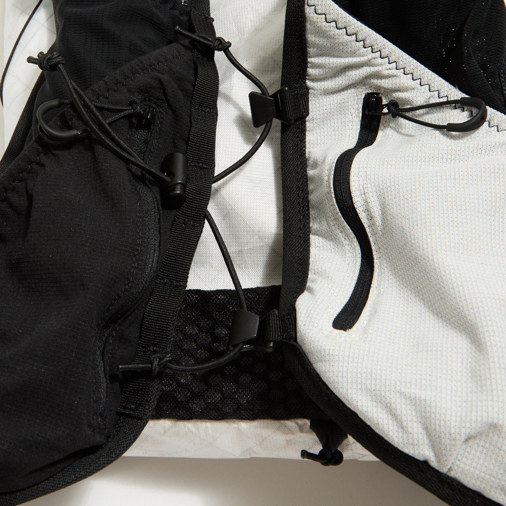 Hi Alpine Fast Pack 25