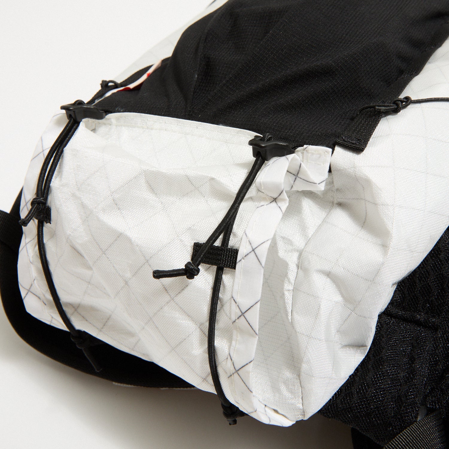 Hi Alpine Fast Pack 25