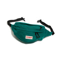 Fanny Pack ~ Green
