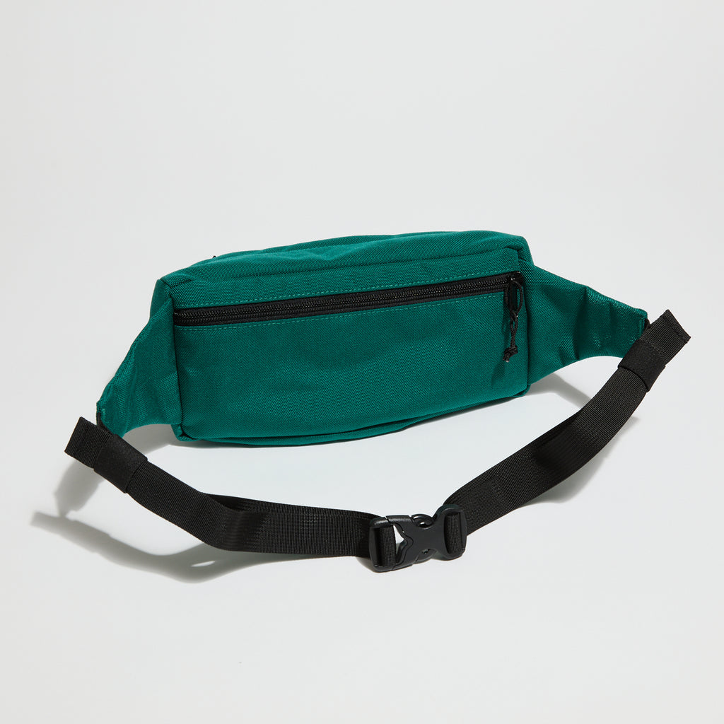 Fanny Pack ~ Green