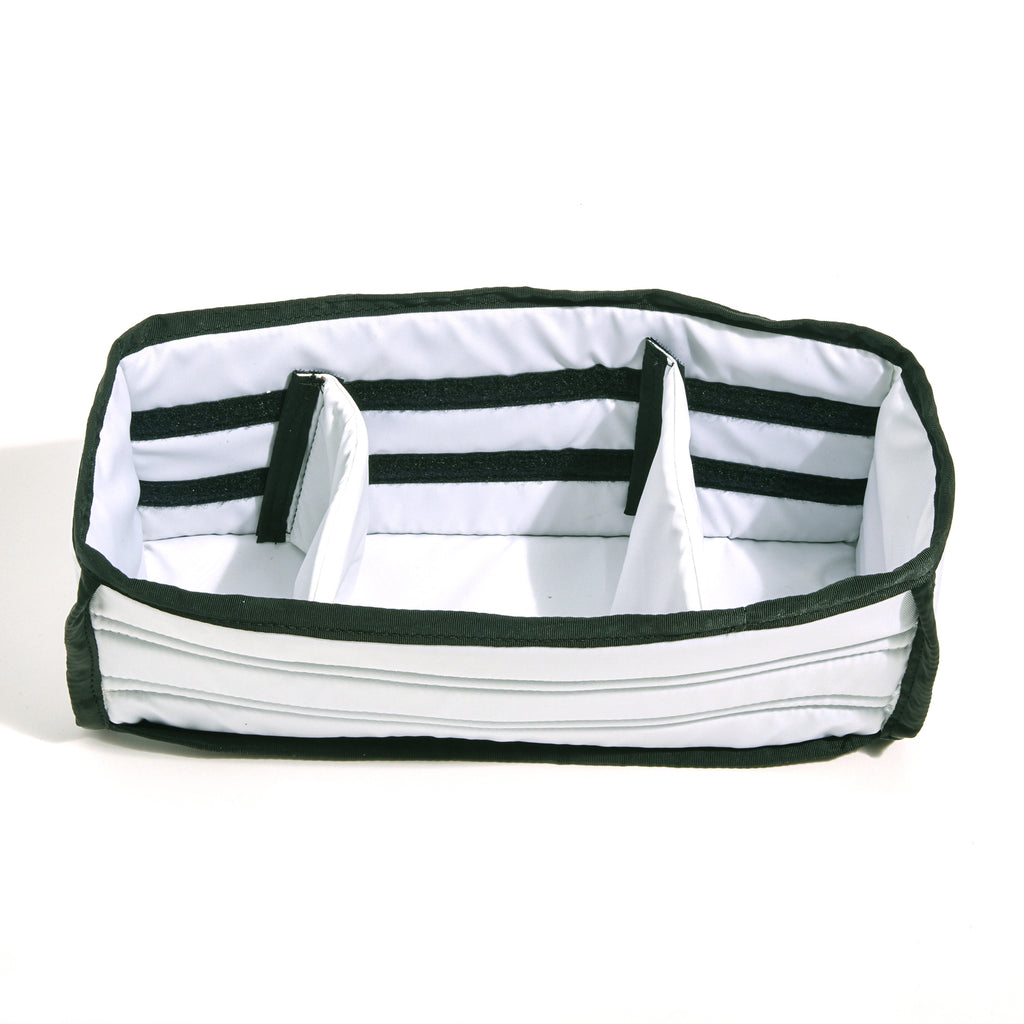 Lumbar Pack Padded Liner