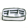 Lumbar Pack Padded Liner