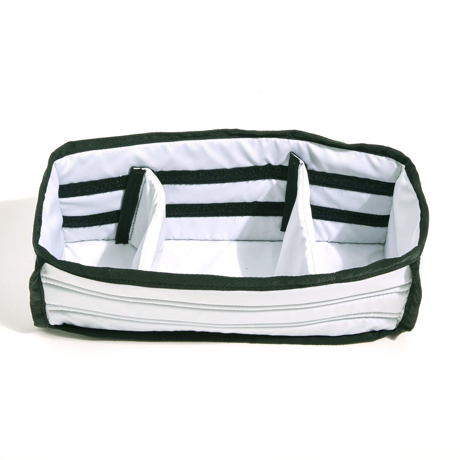 Lumbar Pack Padded Liner