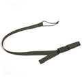 Lumbar Pack Cross Body Strap