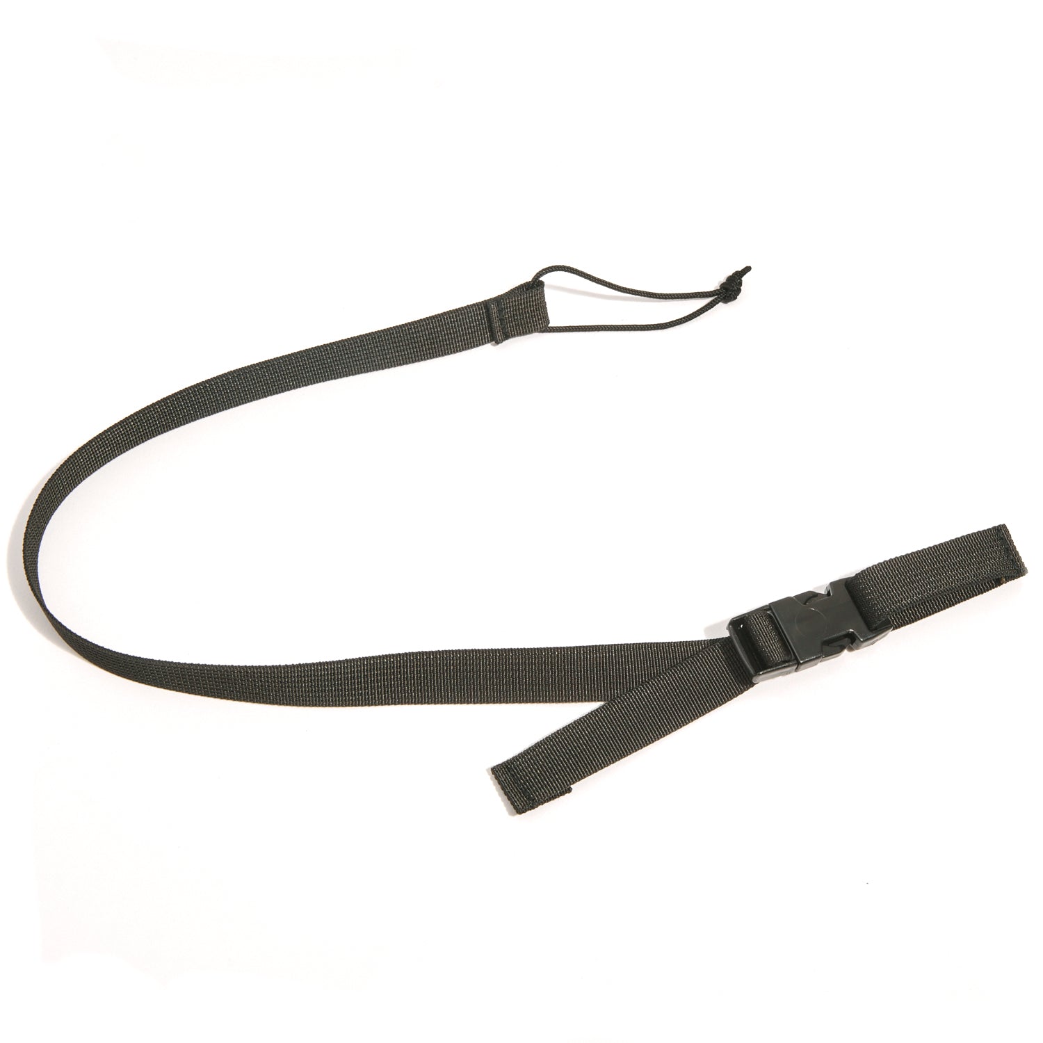 Lumbar Pack Cross Body Strap