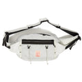 Lumbar Pack ~ Ultra 200TX