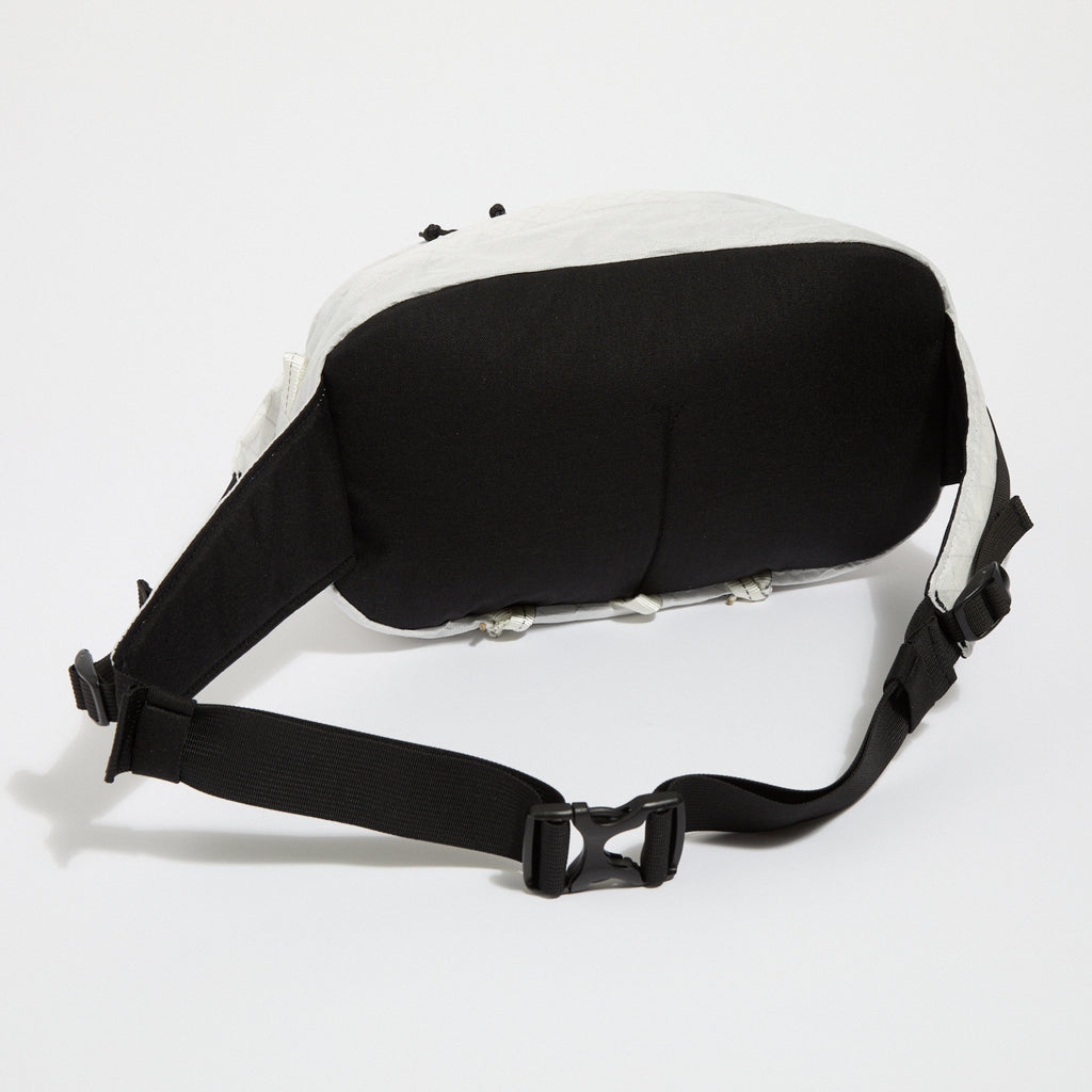 Lumbar Pack ~ Ultra 200TX