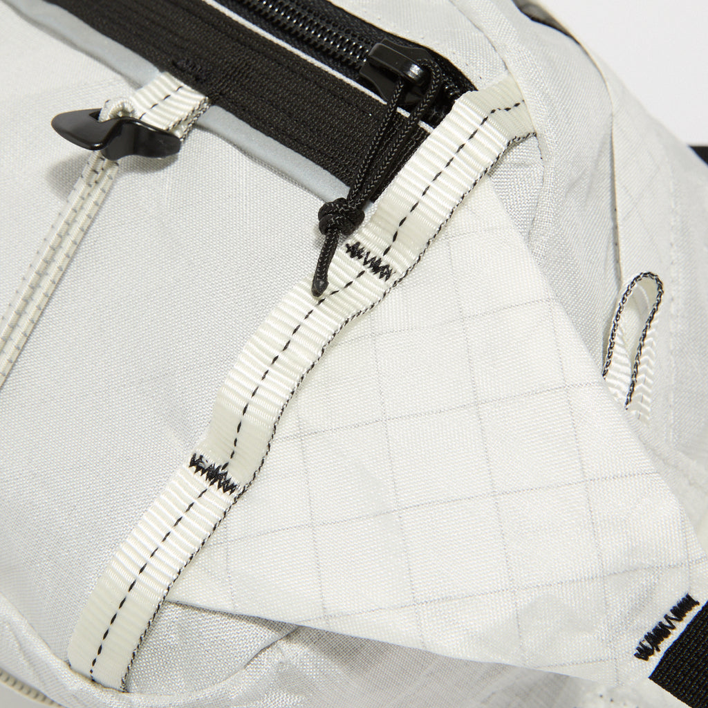 Lumbar Pack ~ Ultra 200TX