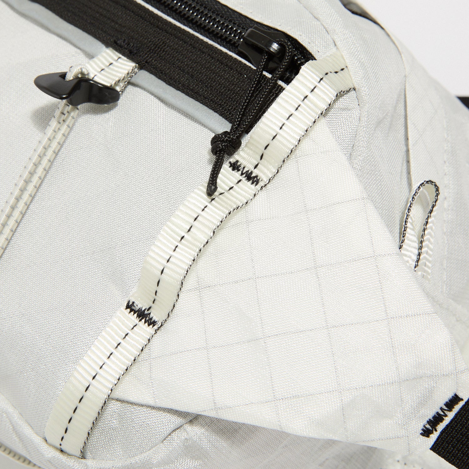 Lumbar Pack ~ Ultra 200TX