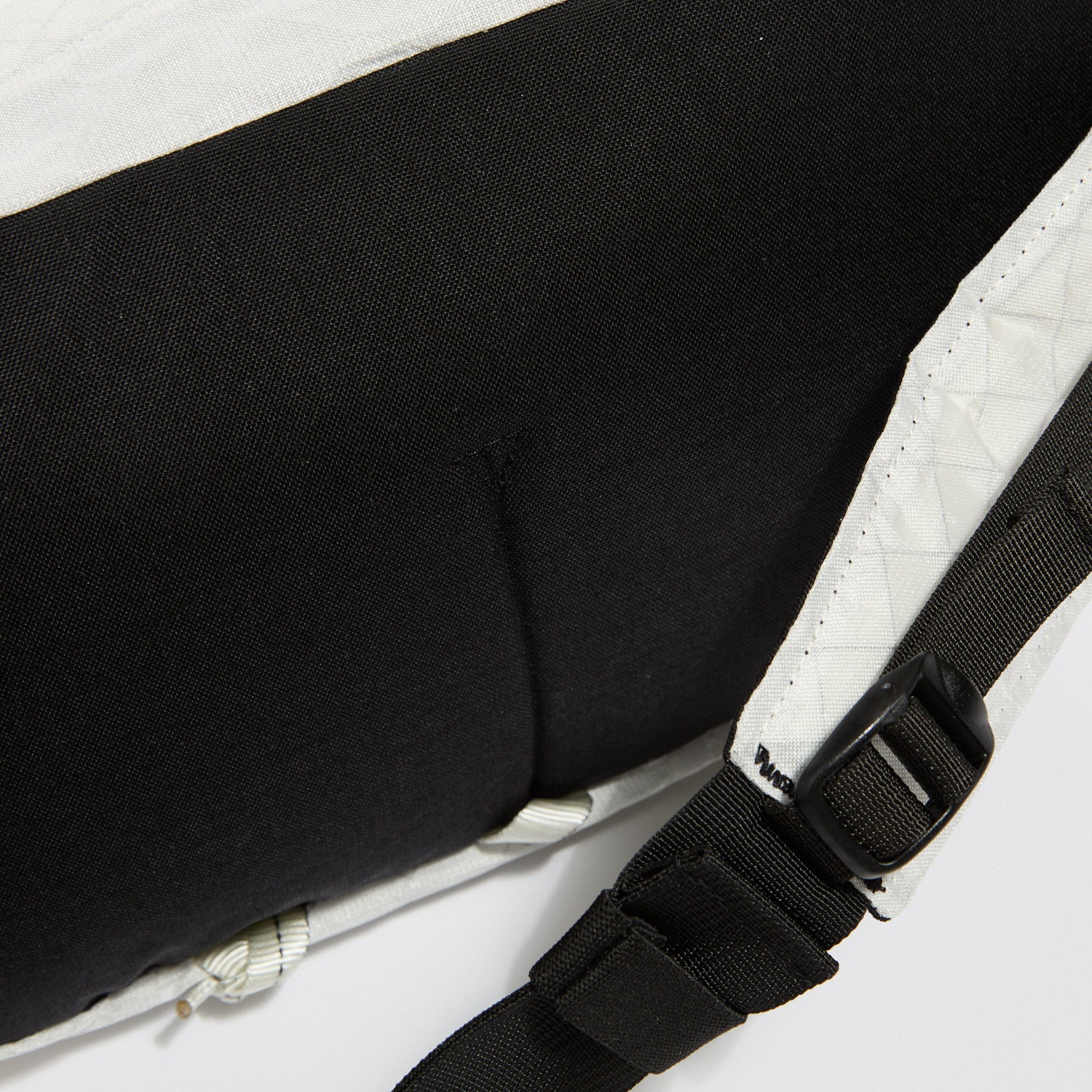 Lumbar Pack ~ Ultra 200TX