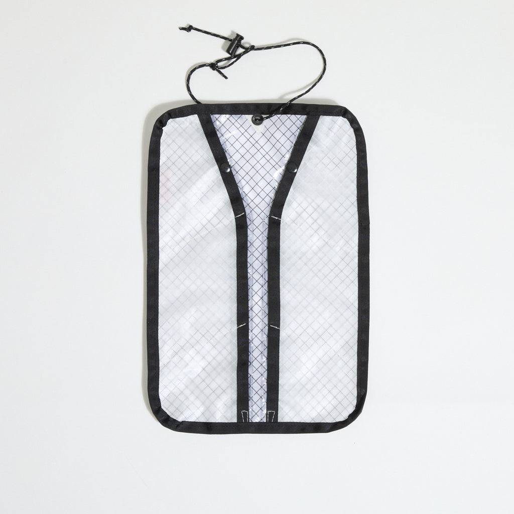 Travel Roll Light