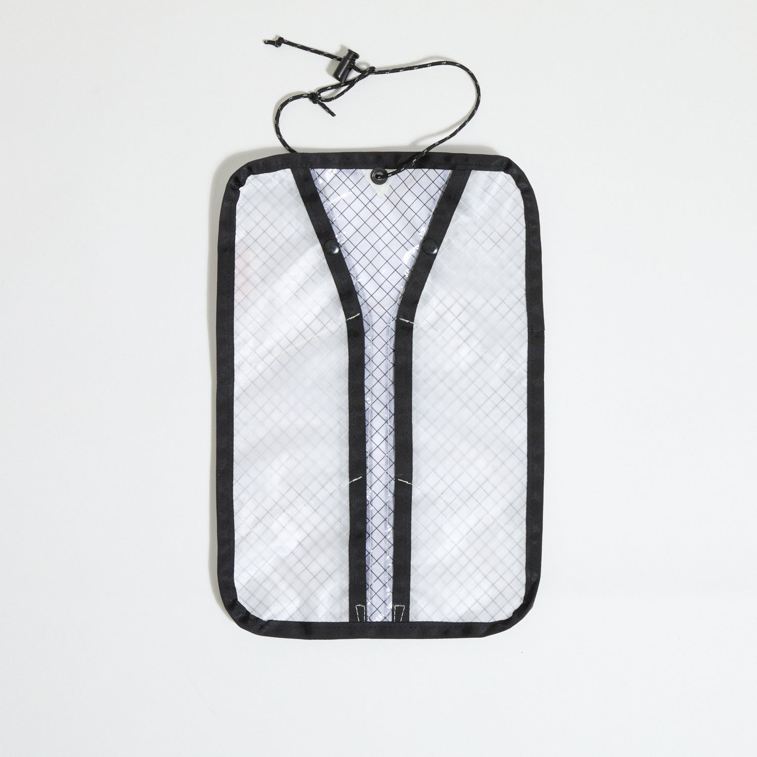 Travel Roll Light