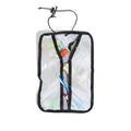 Travel Roll Light