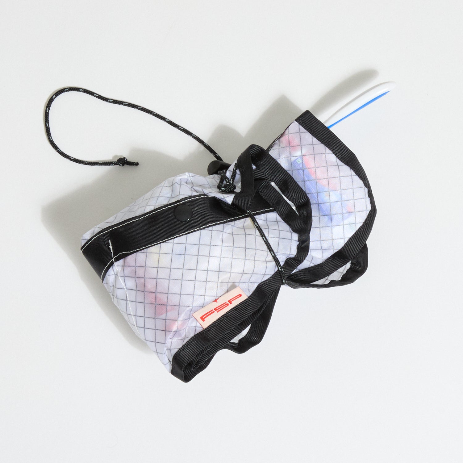 Travel Roll Light