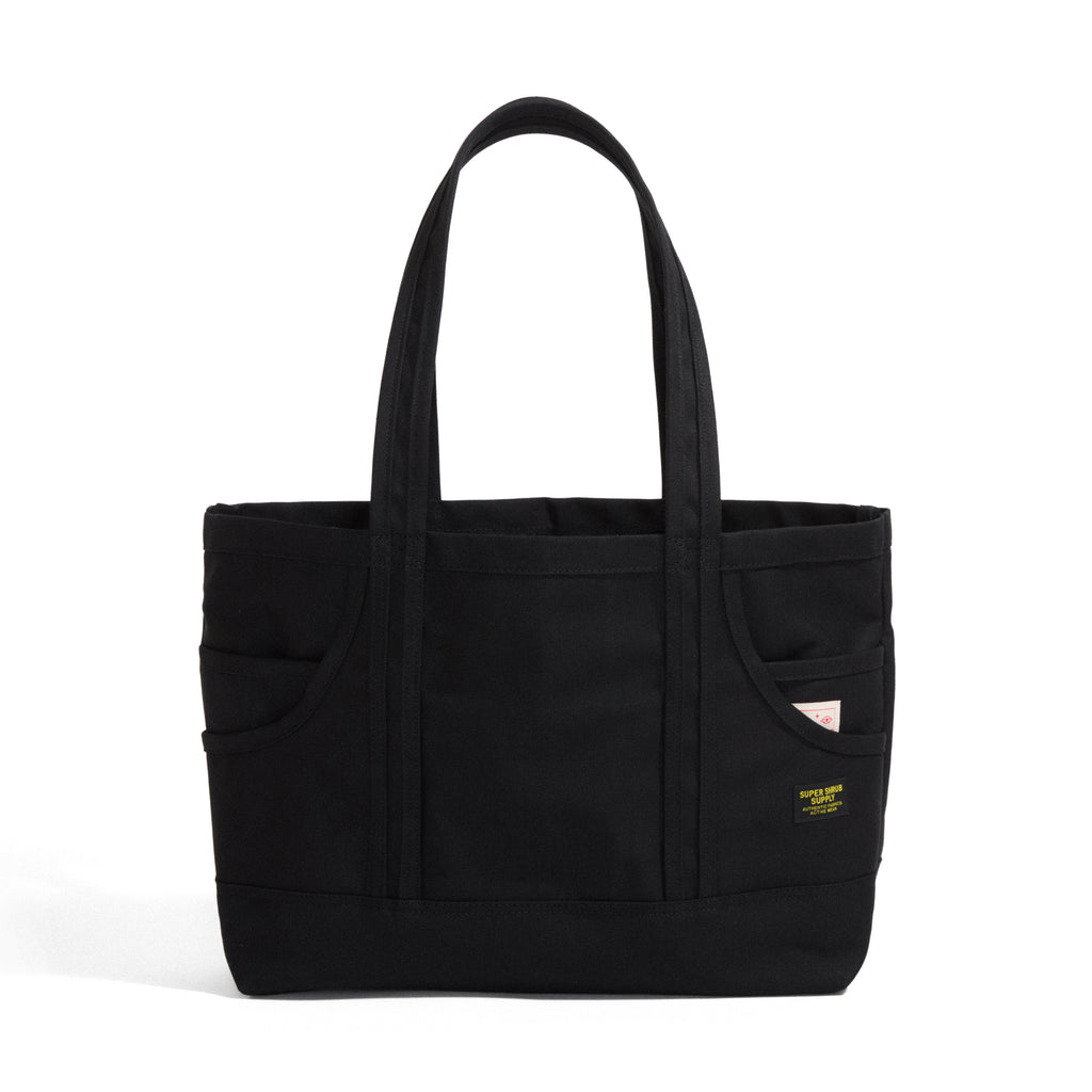 FSP x Super Shrub Supply 10 Pocket Tote