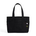 FSP x Super Shrub Supply 10 Pocket Tote