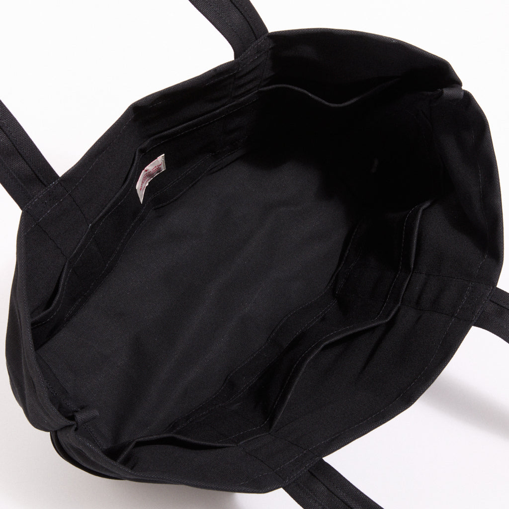 FSP x Super Shrub Supply 10 Pocket Tote