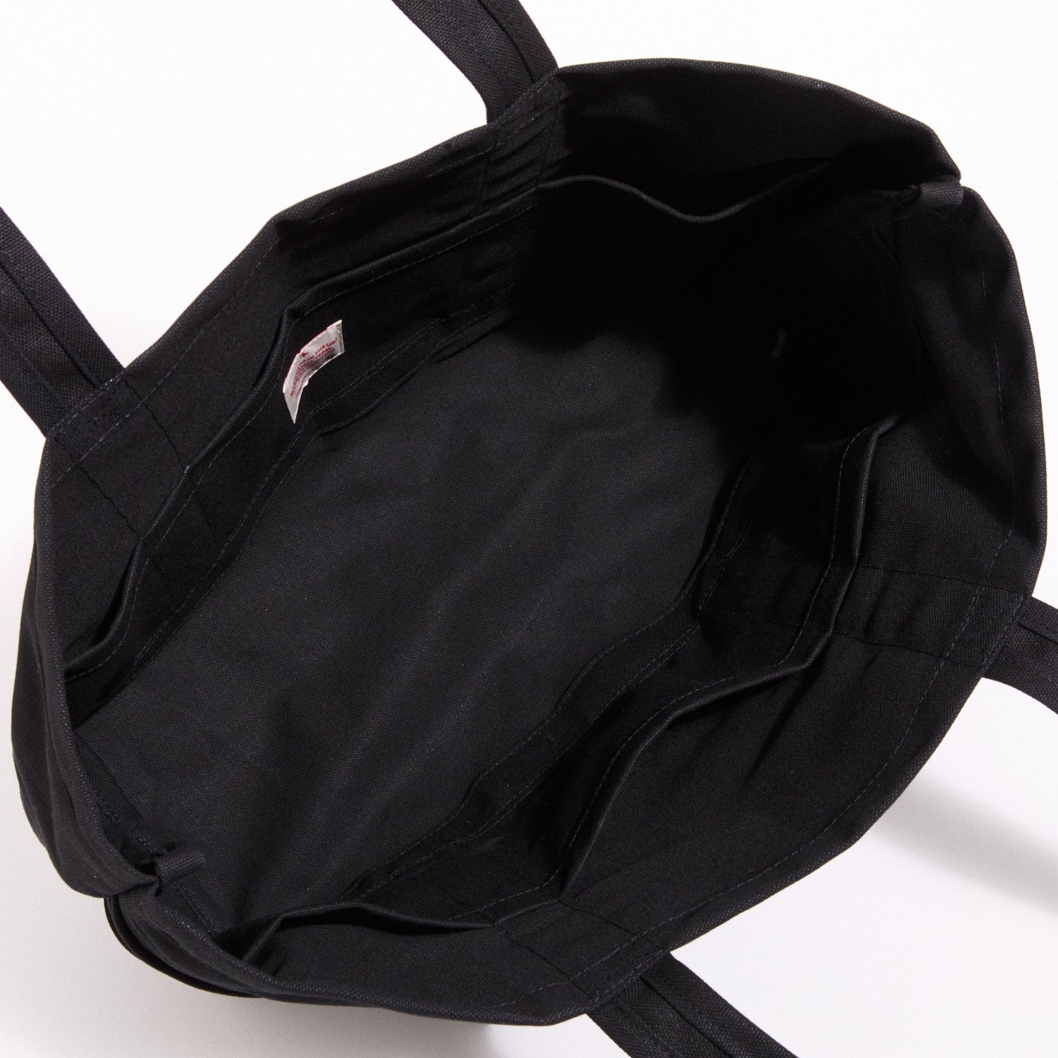 FSP x Super Shrub Supply 10 Pocket Tote