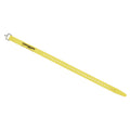 Voile Strap ~ 20" Yellow