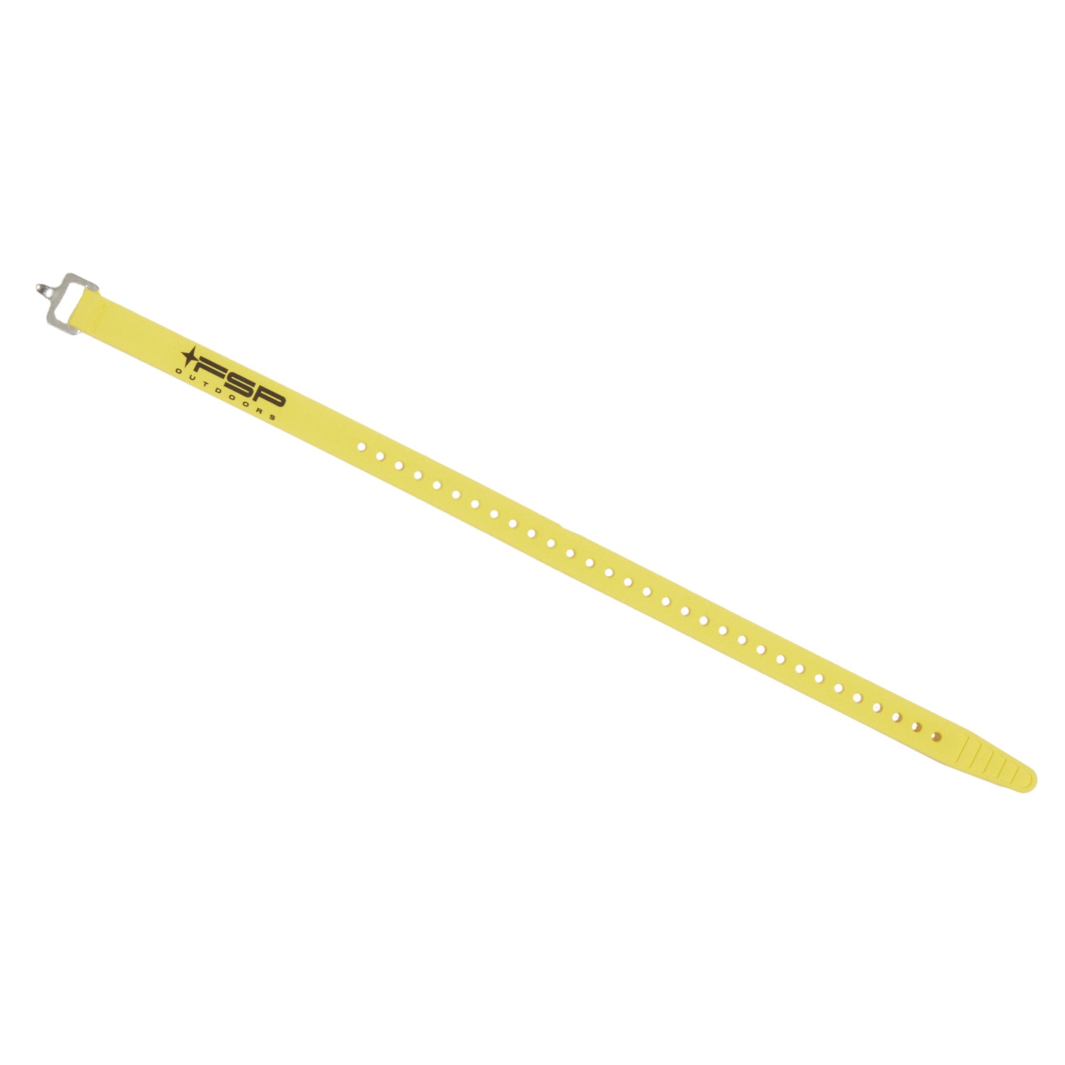 Voile Strap ~ 20" Yellow